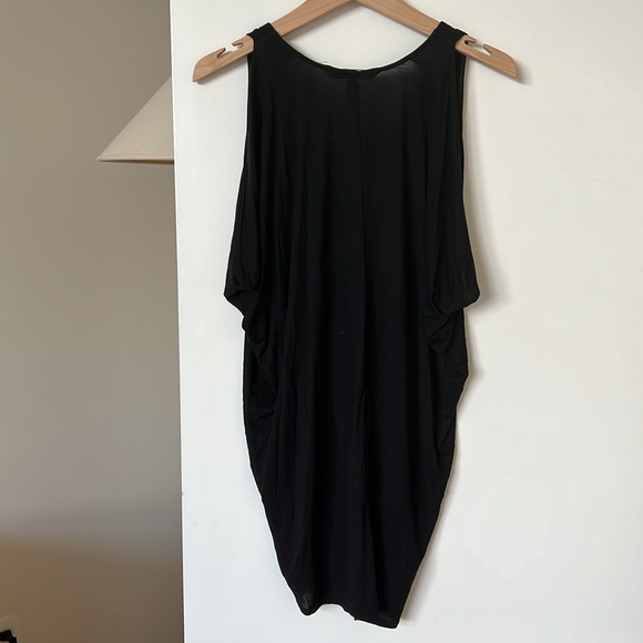 BCBG MaxAzria Blouse - Picture 2 of 6